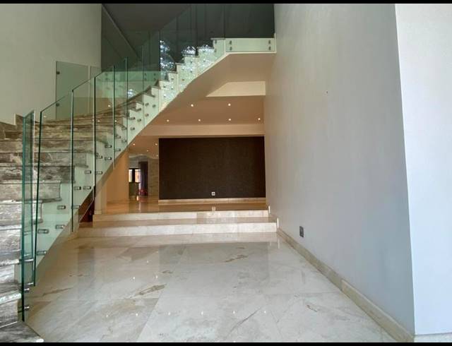 5 BEDROOM HOUSE FOR SALE IN PRETORIUSPARK